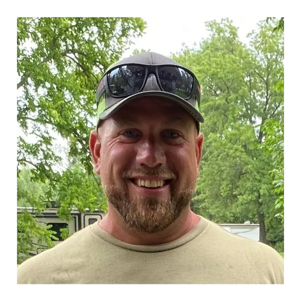 Cole Camp Well Company Well Water Pump Maintenance & Repair