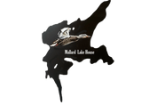 Mallard Lake House