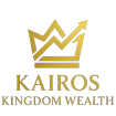 Kairos Kingdom Wealth