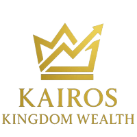 Kairos Kingdom Wealth