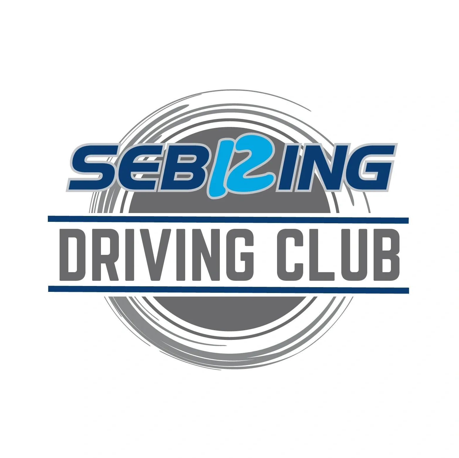 sebring-driving-club-driving-club-track-day