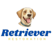 Retriever Restoration