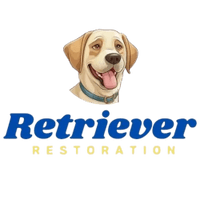 Retriever Restoration