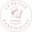 La Petite Bakehouse