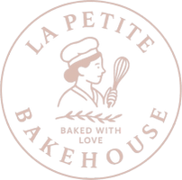 La Petite Bakehouse