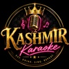 Kashmir Karaoke Suites & Martini Lounge
