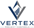 Vertex Project Controls (VPC)