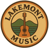 Lakemont Music