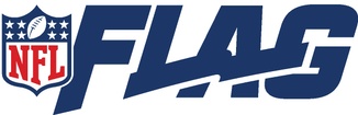 East Georgia Blitz Flgag Flag Football