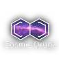 Cosmic Drugz