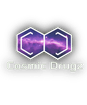 Cosmic Drugz