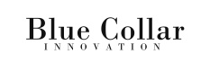 Blue Collar Innovation