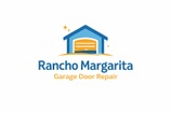 Rancho Margarita
 Garage Door repair
 
