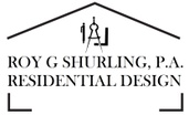 Roy G Shurling, P.A. - Residential Design