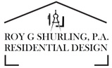 Roy G Shurling, P.A. - Residential Design