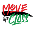 Move the Class