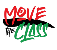 Move the Class