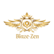 Blaze Zen