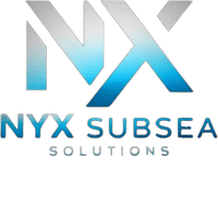 Nyx Subsea Solutions