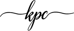 kpc