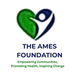 The Ames Foundation