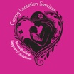 Caring Lactation Services