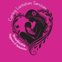 Caring Lactation Services