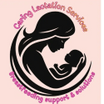 Caring Lactation Services
