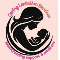 Caring Lactation Services
