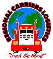 "A Company Built On Excellence"