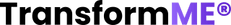 TRANSFORMME