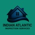 Indian Atlantic Inspection Services