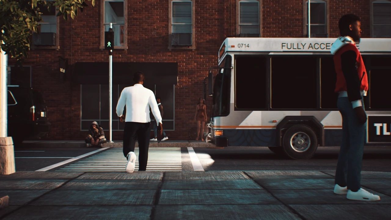 https://img1.wsimg.com/isteam/ip/3706ac04-d053-4bb4-9667-ed6674b147a9/thumbnails/thumbnail-f82f811f-b4f3-43bf-a61d-117c10f6e1c6.png