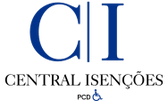 Central Isenções