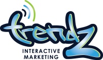TrendZ Interactive Marketing