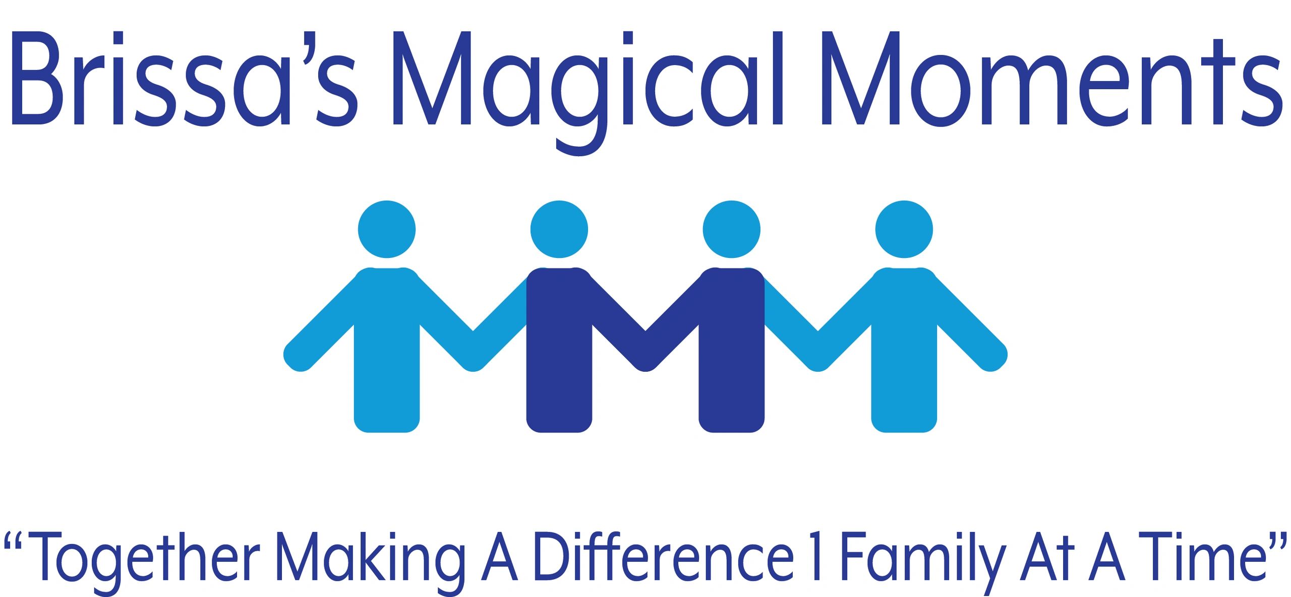 Magic Makers – Creating Smiles, Laughter and Magic Memories