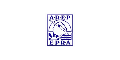 EPRA logo