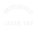 Battlefield Laser Tag 
New at Richmond KOA