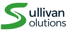 Sullivan Consulting Solutions