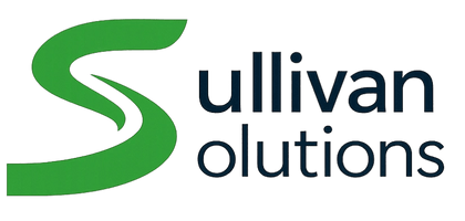 Sullivan Consulting Solutions