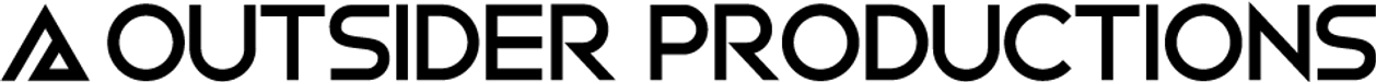 Outsider Productions