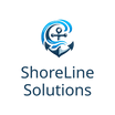 ShoreLine Solutions