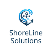 ShoreLine Solutions