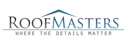 RoofMasters BV, LLC