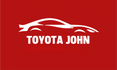 Toyota John