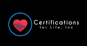Certifications For Life Inc.