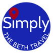 Simply The Beth Travel