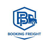 Booking Freight Australia