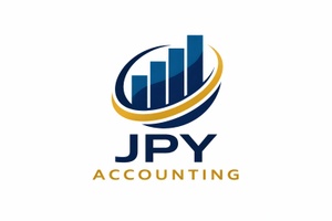 JPY Accounting