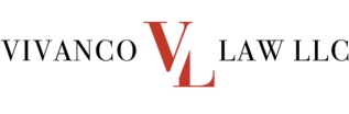 VIVANCO LAW LLC